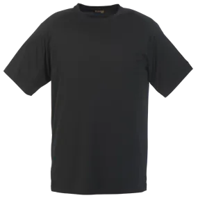 135g Barron Polyester T-Shirt (TST135B)