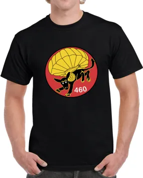 460th Parachute Field Artillery X 300 T Shirt