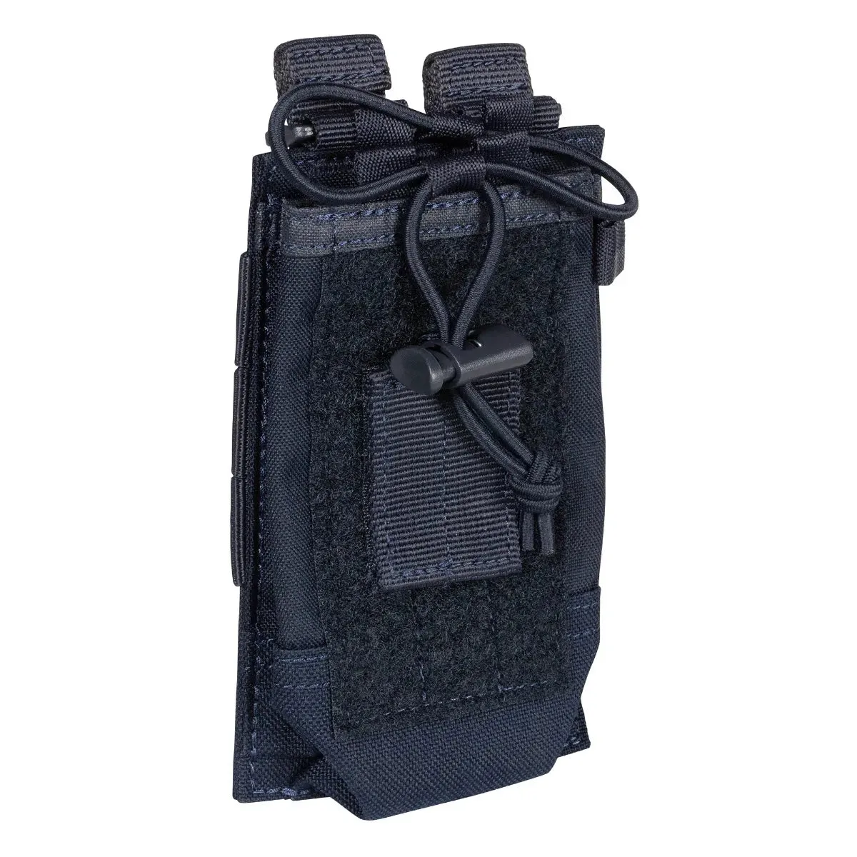 5.11 Tactical Radio Pouch