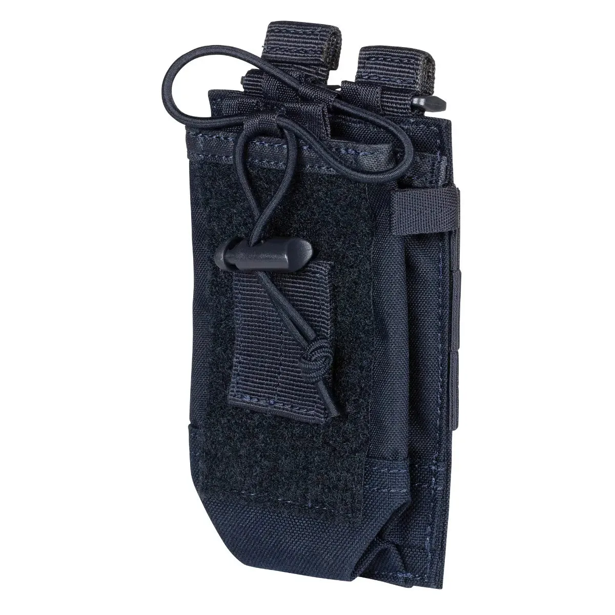 5.11 Tactical Radio Pouch