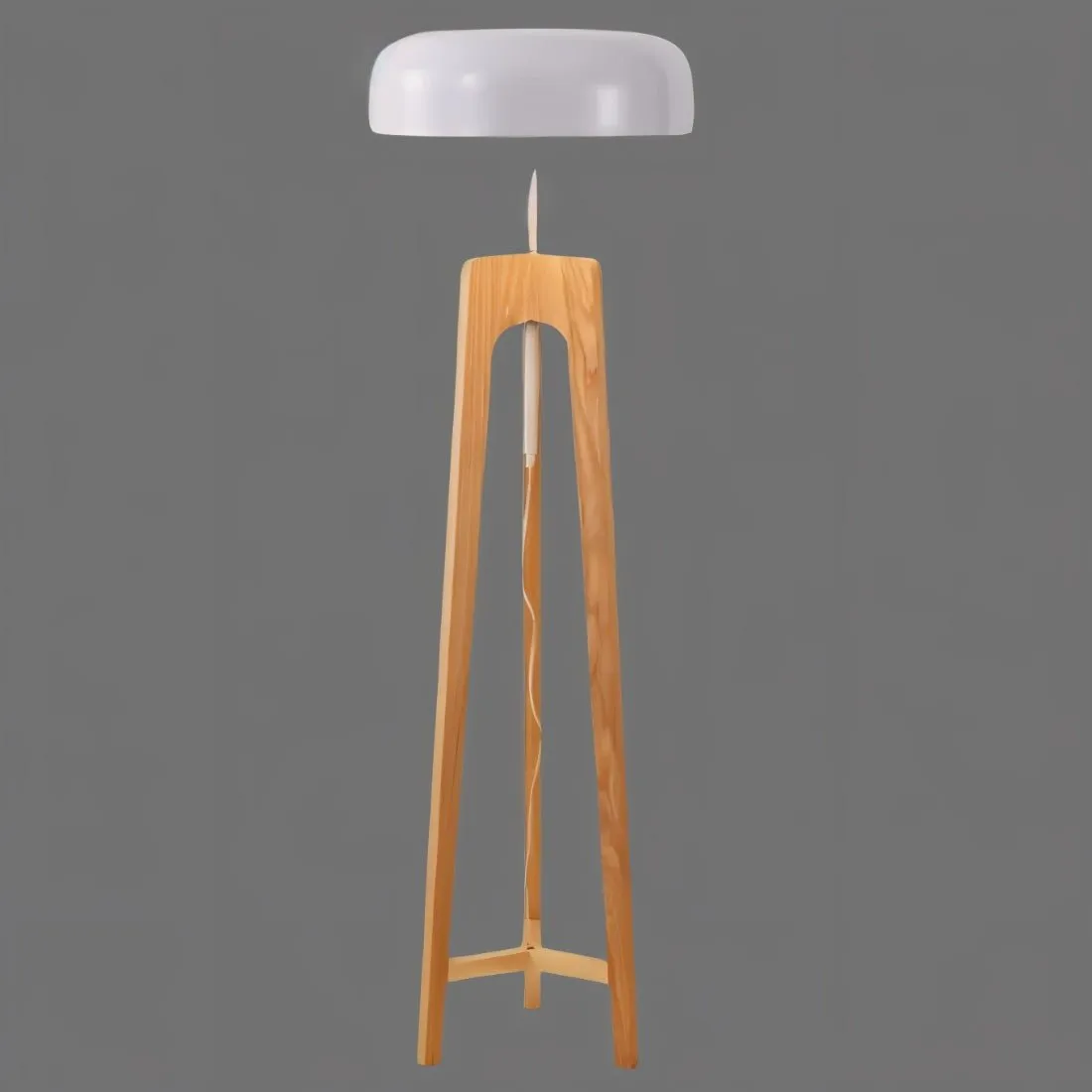 Acer Floor Lamp