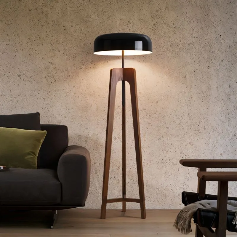 Acer Floor Lamp