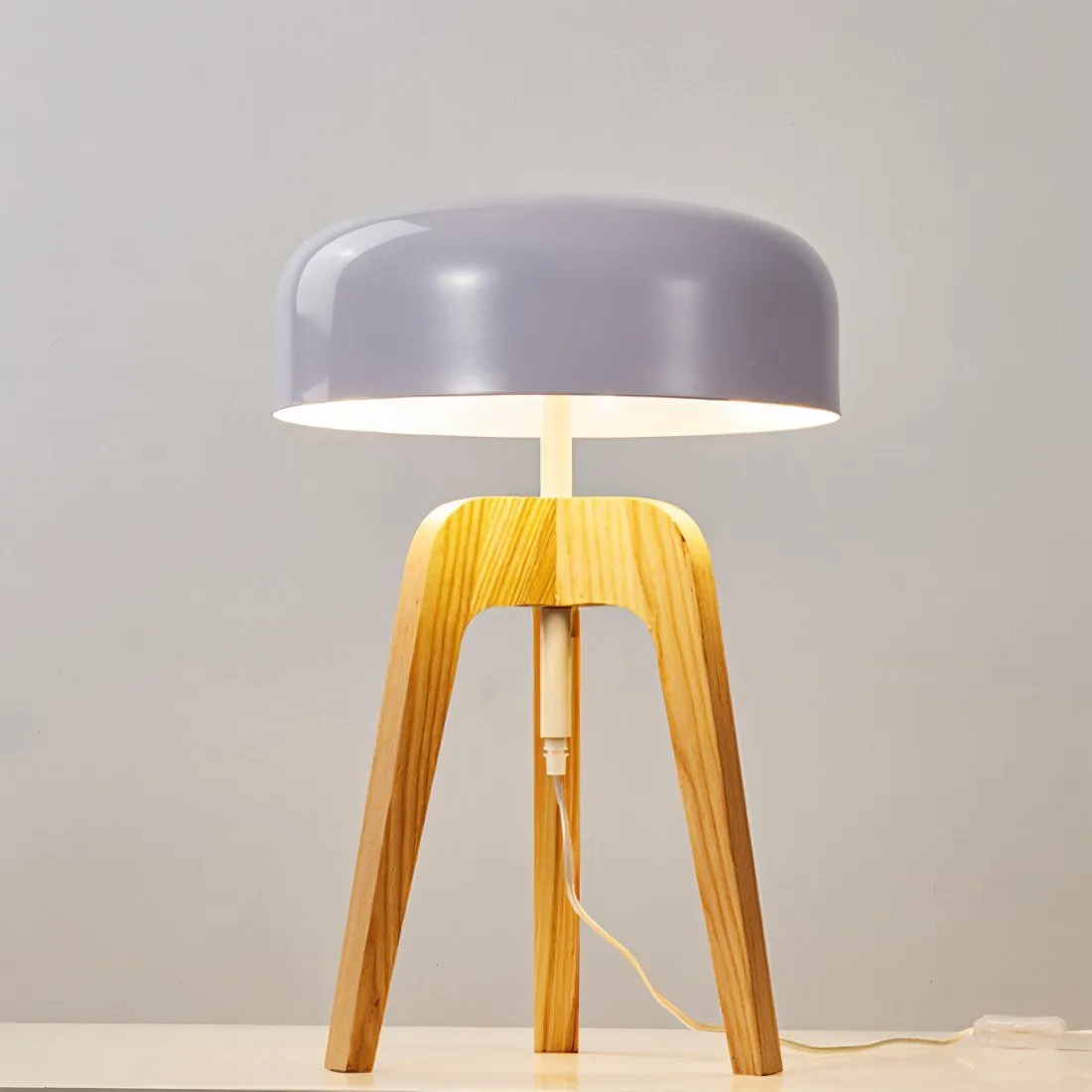 Acer Floor Lamp