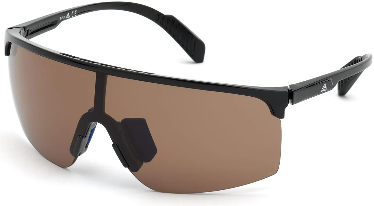 ADIDAS SPORT 0005 Sunglasses