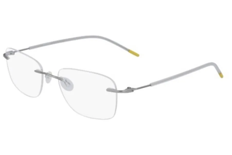 Airlock AIRLOCK HOMAGE CHASSIS Eyeglasses