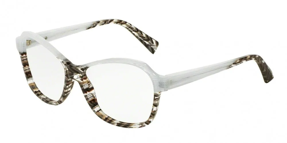 Alain Mikli 1261 Eyeglasses