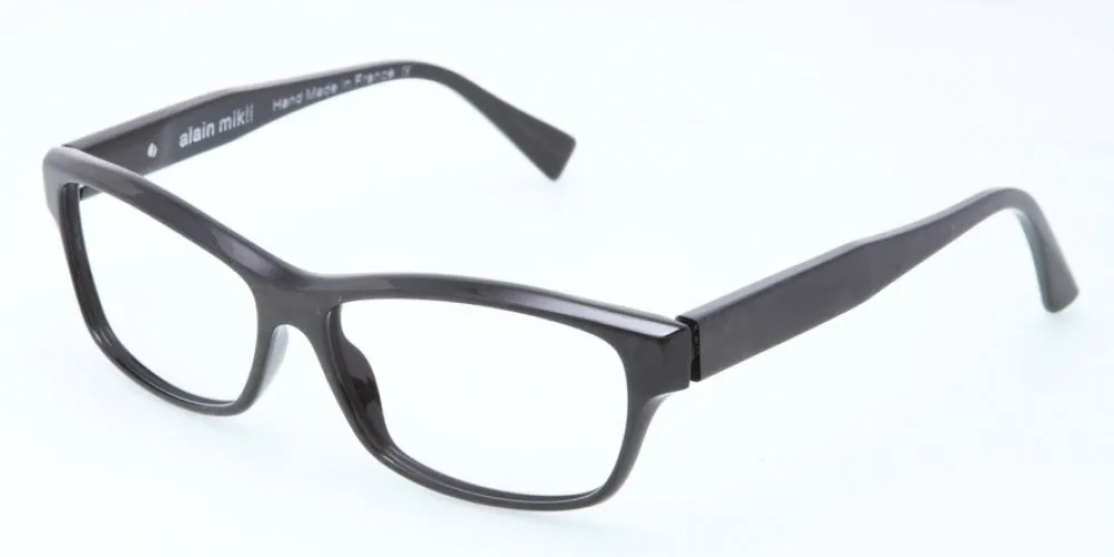 Alain Mikli 3003 Eyeglasses