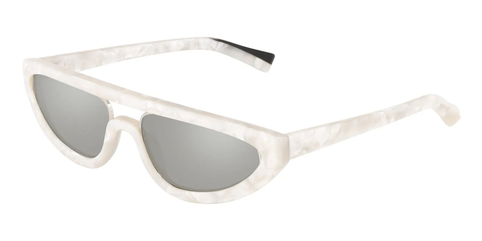 Alain Mikli Fiare 5047 Sunglasses