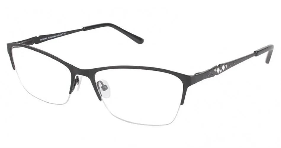 Alexander 0D20 Eyeglasses