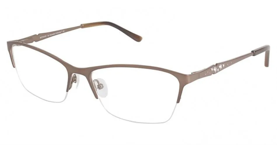 Alexander 0D20 Eyeglasses