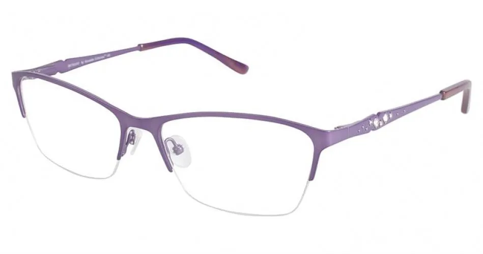 Alexander 0D20 Eyeglasses