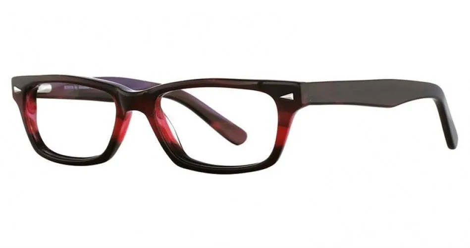 Alexander 2B40 Eyeglasses