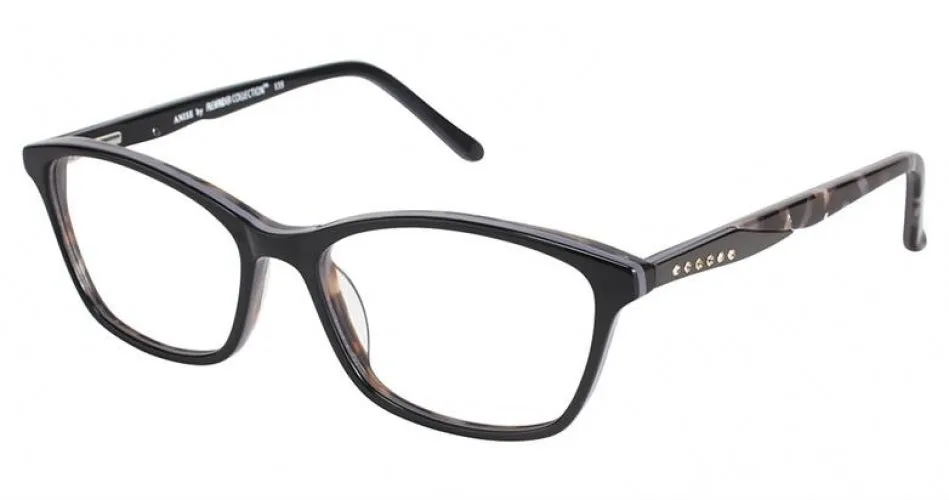 Alexander 9FD0 Eyeglasses