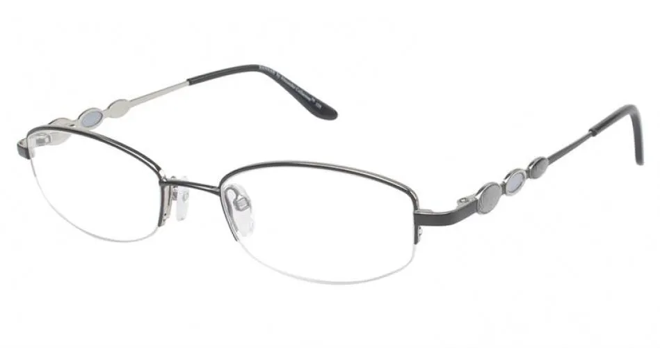 Alexander D360 Eyeglasses