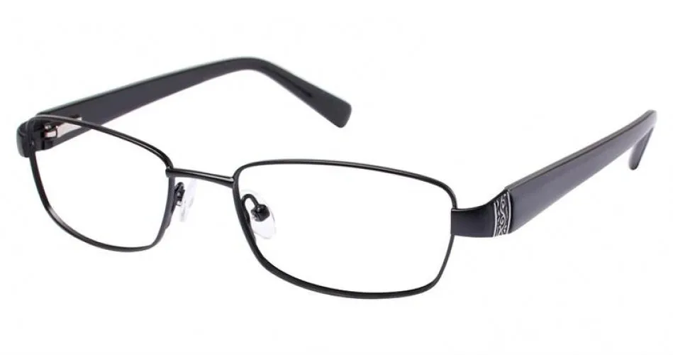 Alexander D6A0 Eyeglasses