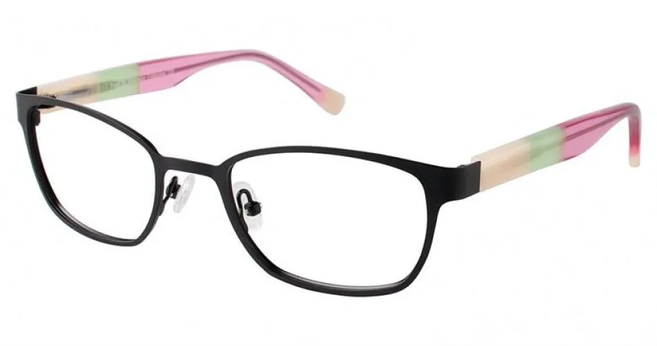 Alexander DD90 Eyeglasses