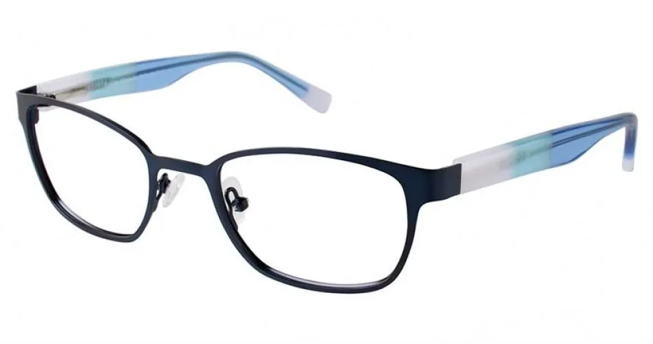 Alexander DD90 Eyeglasses