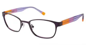 Alexander DD90 Eyeglasses