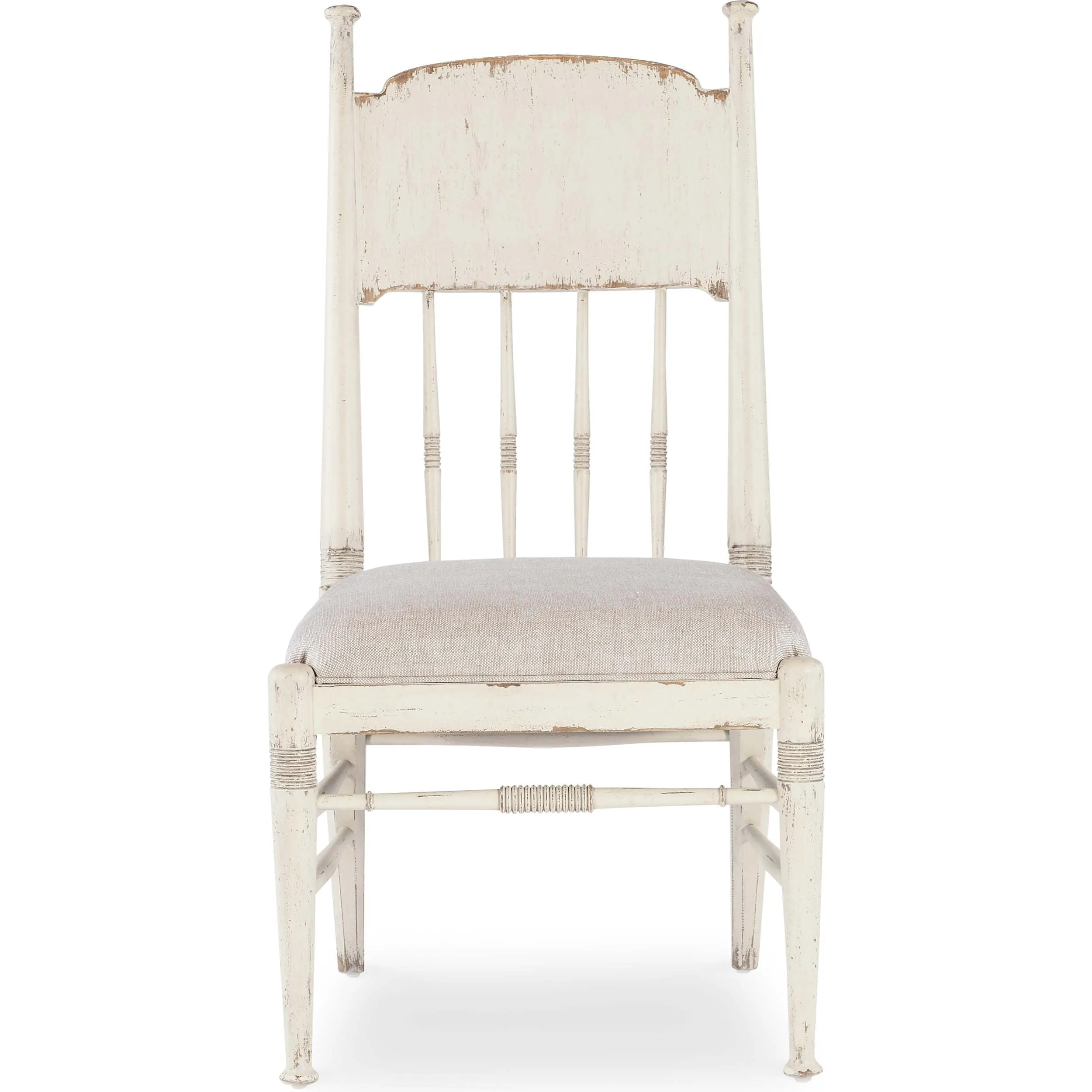 Americana Side Chair, Daisy, Set of 2