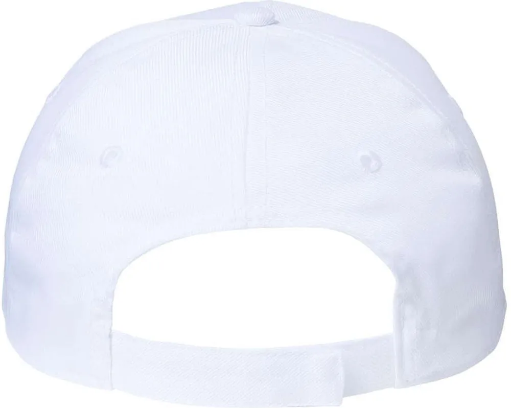 Atlantis Headwear Sustainable Recycled Cap