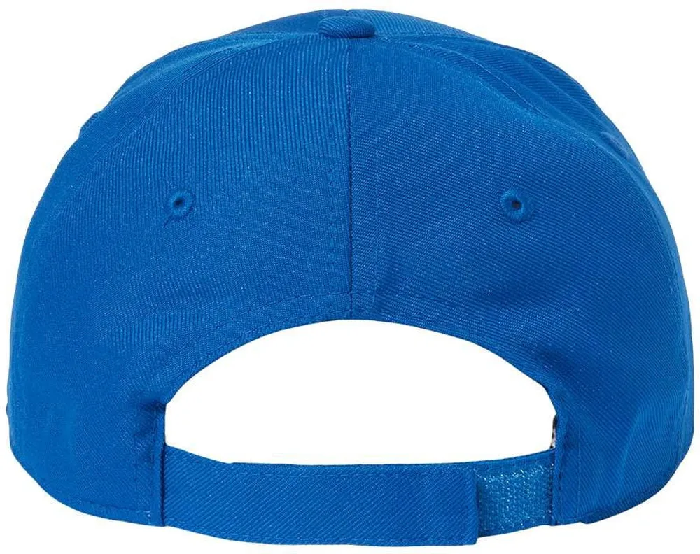 Atlantis Headwear Sustainable Recycled Cap