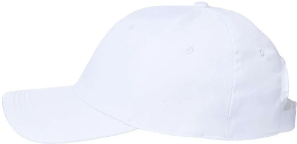 Atlantis Headwear Sustainable Recycled Cap