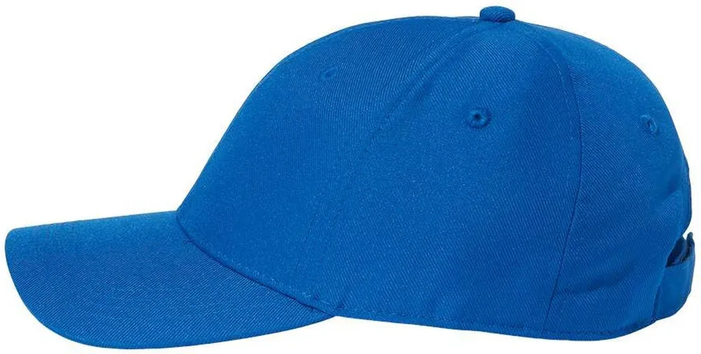 Atlantis Headwear Sustainable Recycled Cap