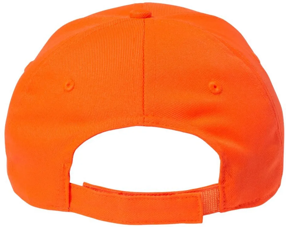 Atlantis Headwear Sustainable Recycled Cap