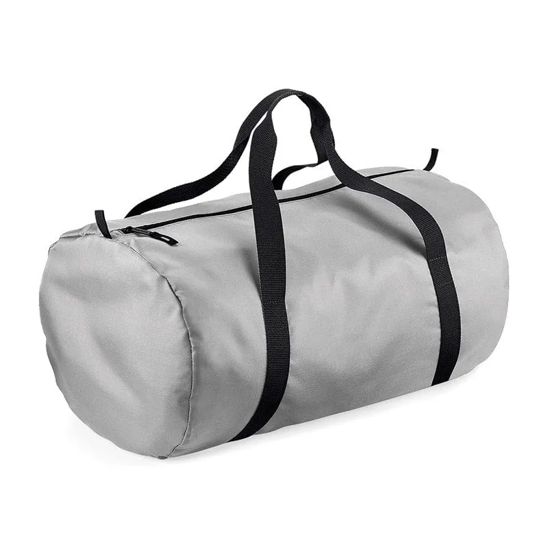 BagBase BG150 Packaway Barrel Bag