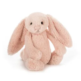 Bashful Blush Bunny Medium