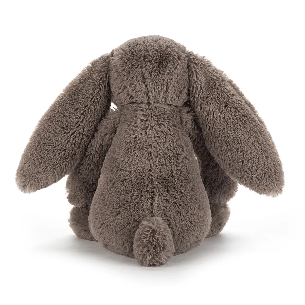 Bashful Truffle Bunny Medium