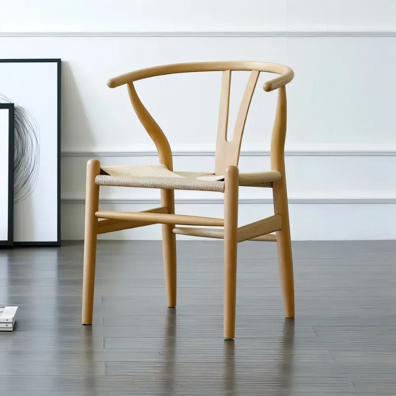 Basu Chair