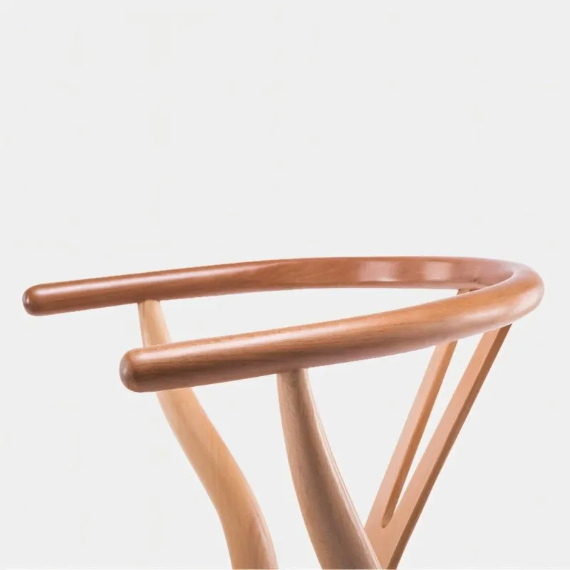 Basu Chair