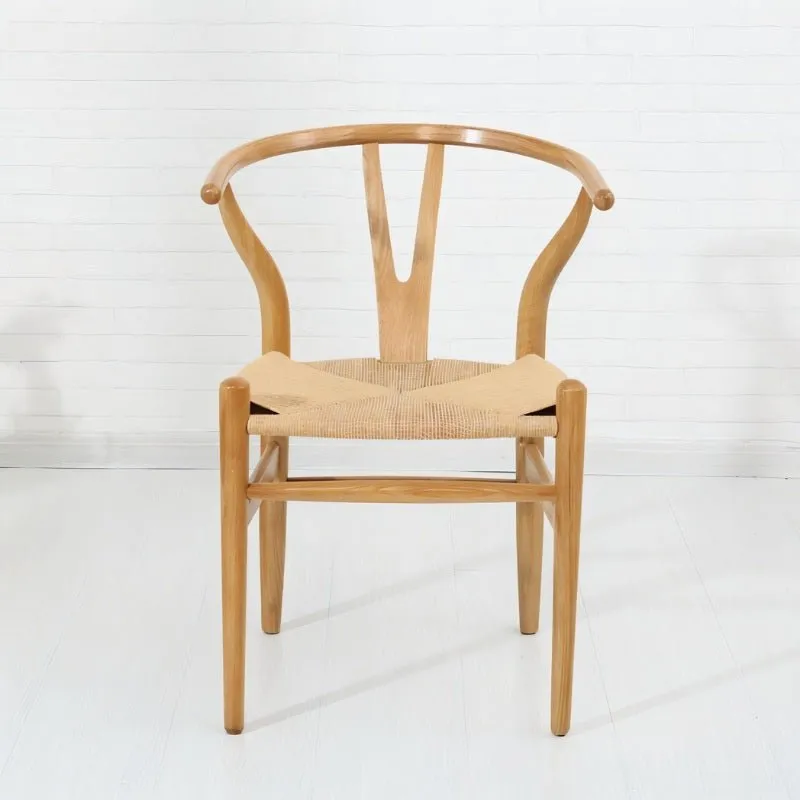 Basu Chair