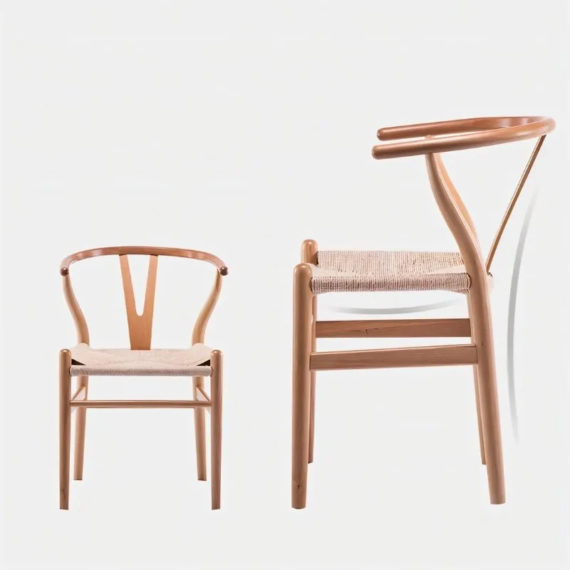 Basu Chair