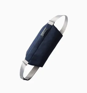 Bellroy Sling Mini