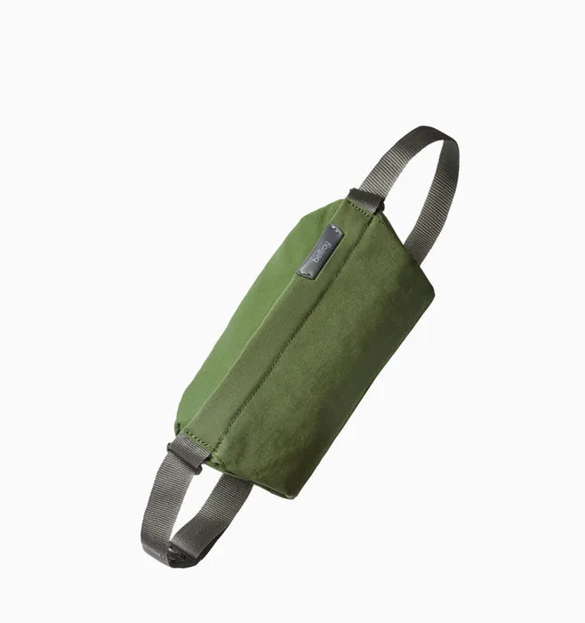 Bellroy Sling Mini