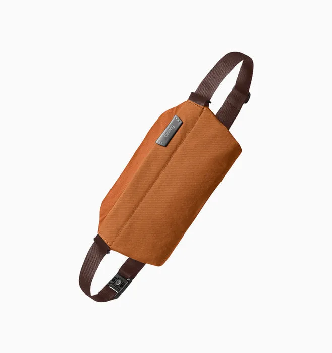 Bellroy Sling Mini