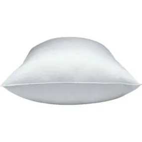 Best Western<sup>®</sup> Everest Pillow | Soft Polyester Pillow