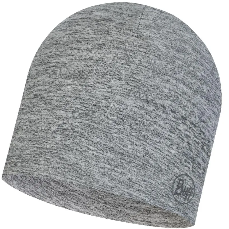 Buff Unisex Dryflx Beanie - Gray