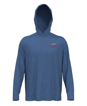 Callaway Soft Touch Hoodie