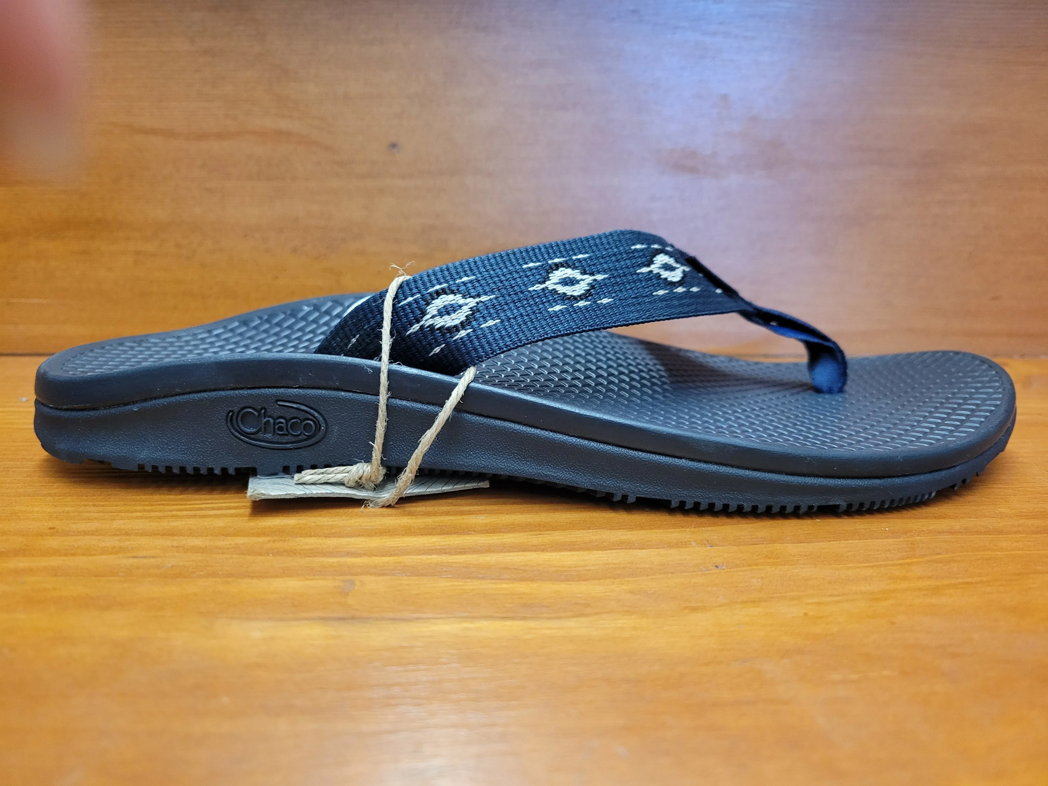 Chaco Classic flip Oculi Navy JCH108790