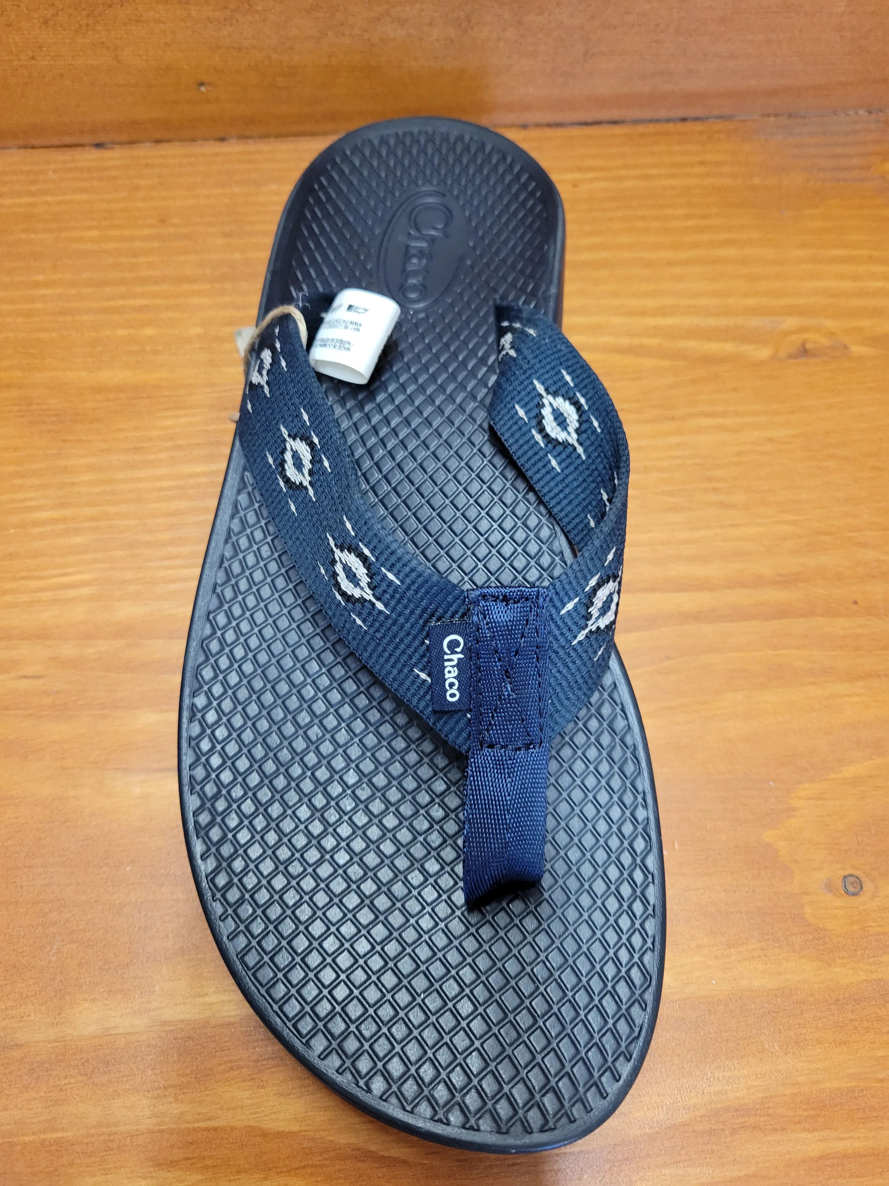 Chaco Classic flip Oculi Navy JCH108790