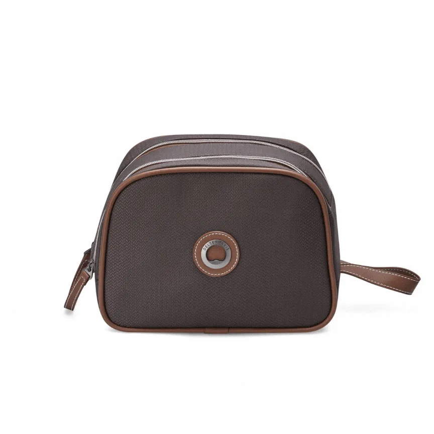 CHATELET AIR 2.0 - Large Toiletry Bag