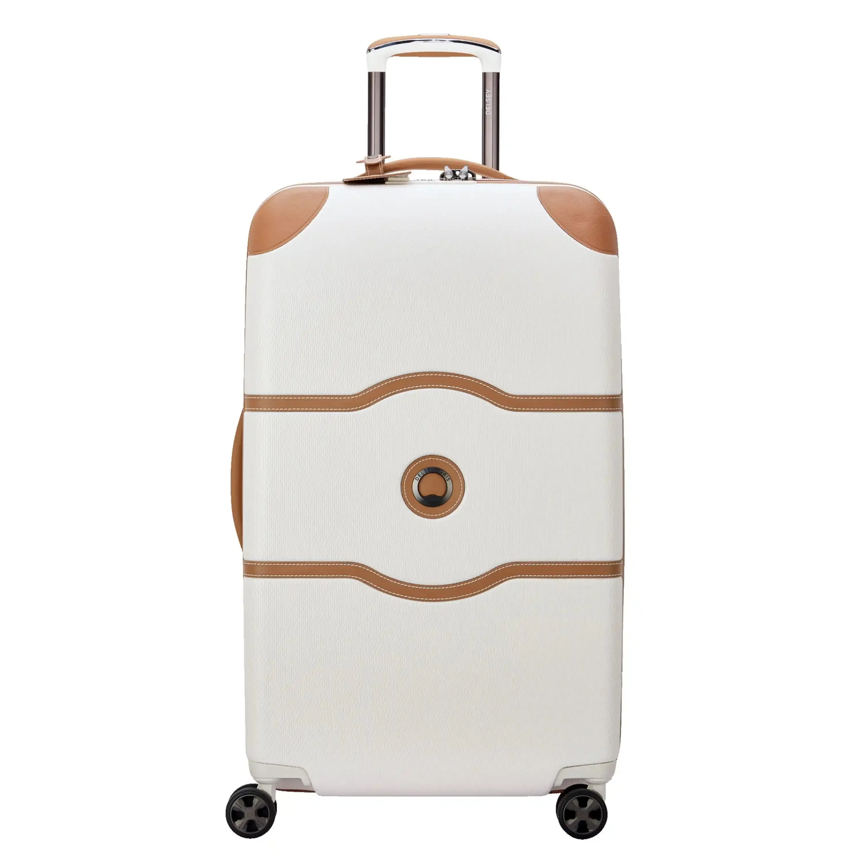 CHATELET AIR 2.0 - Medium Trunk Spinner