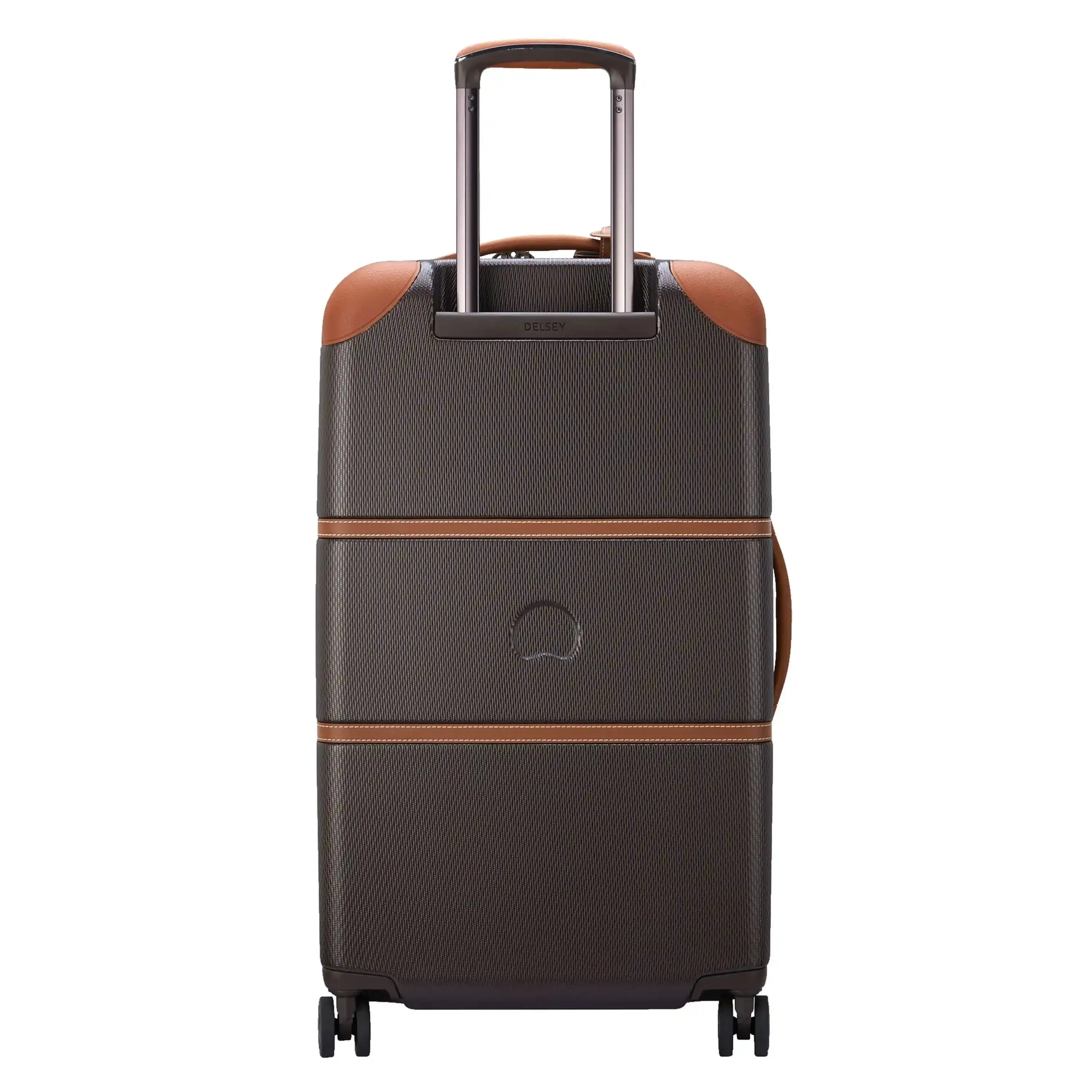 CHATELET AIR 2.0 - Medium Trunk Spinner