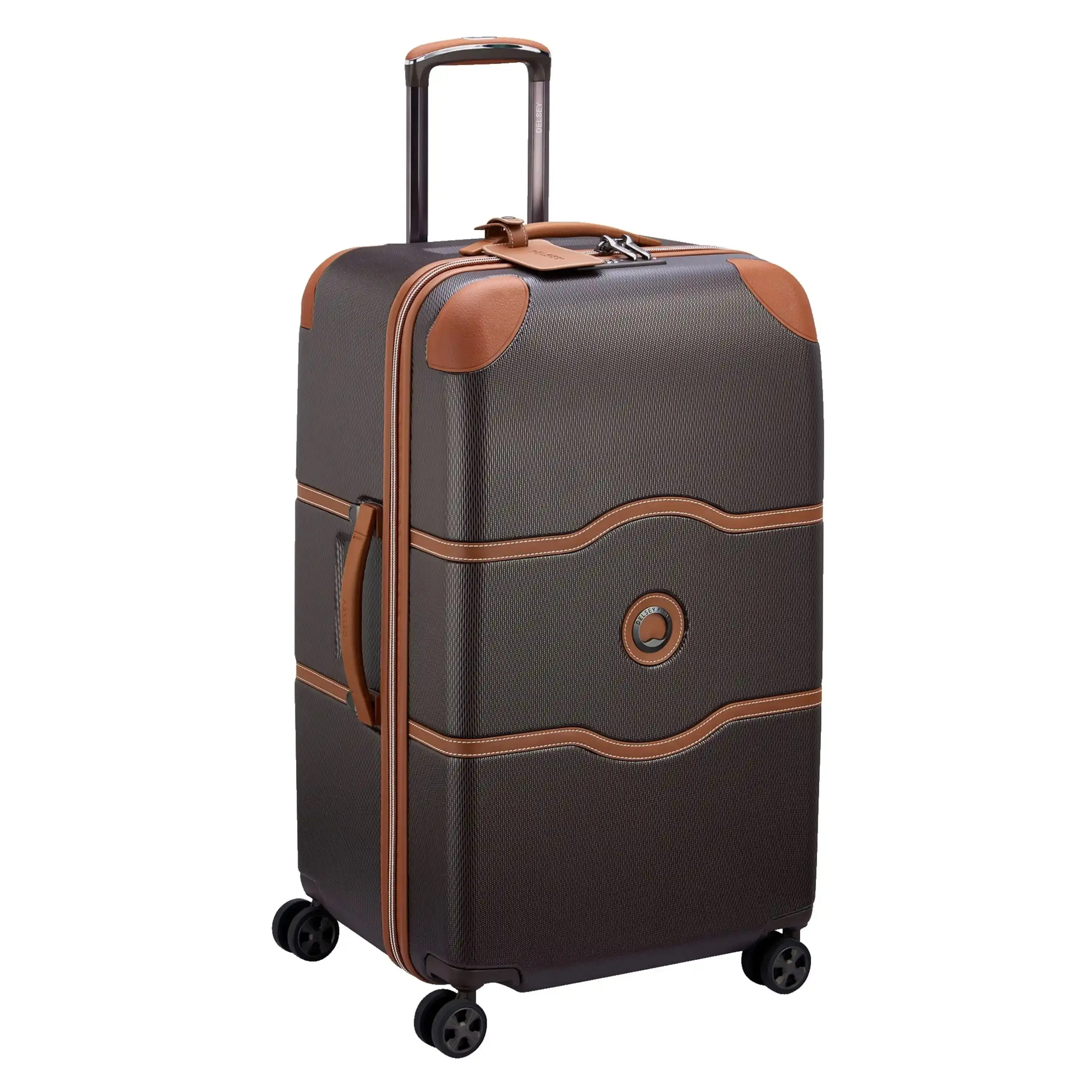 CHATELET AIR 2.0 - Medium Trunk Spinner