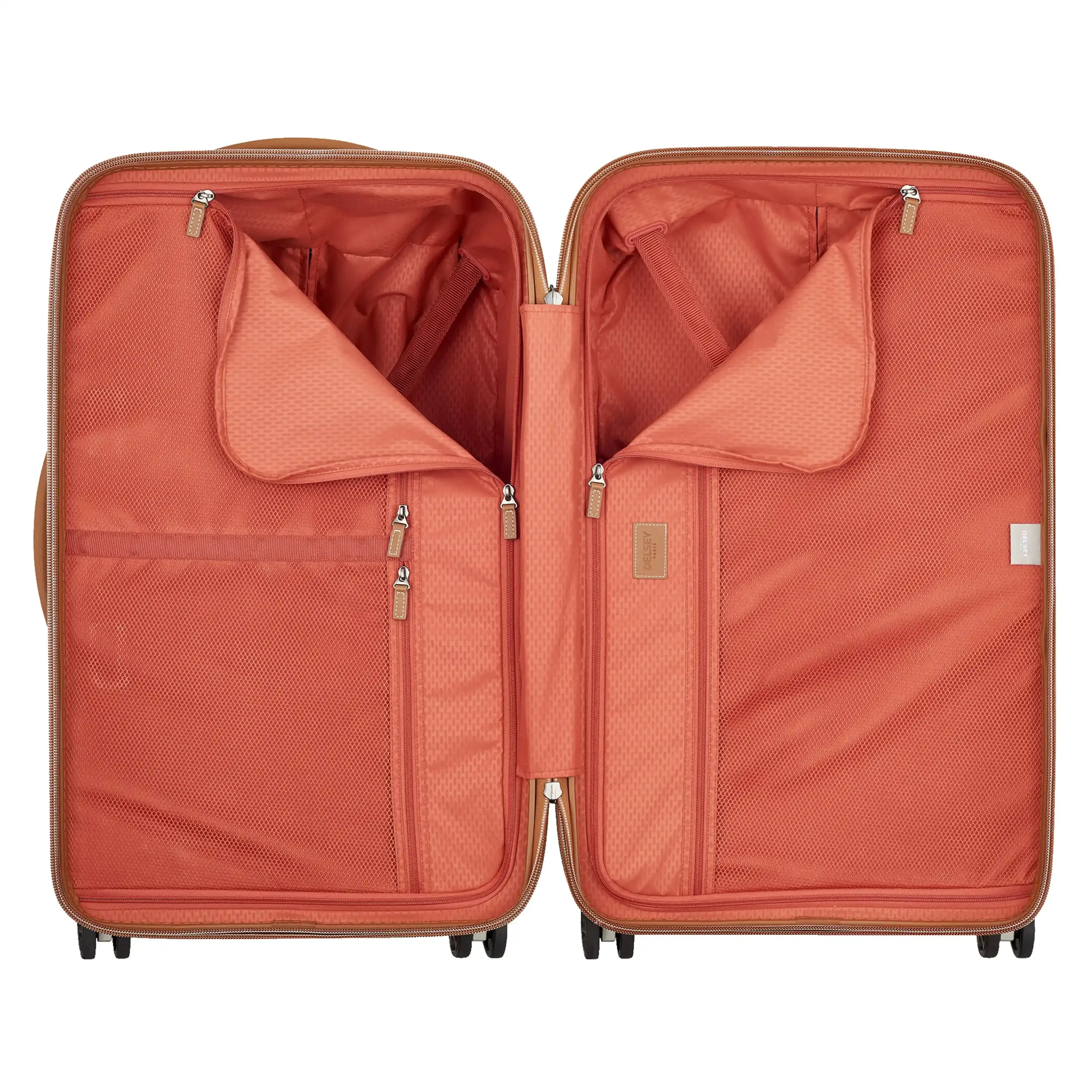 CHATELET AIR 2.0 - Medium Trunk Spinner