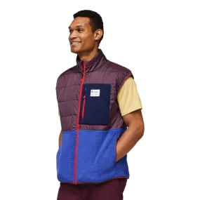 Cotopaxi - Men's Trico Hybrid Vest