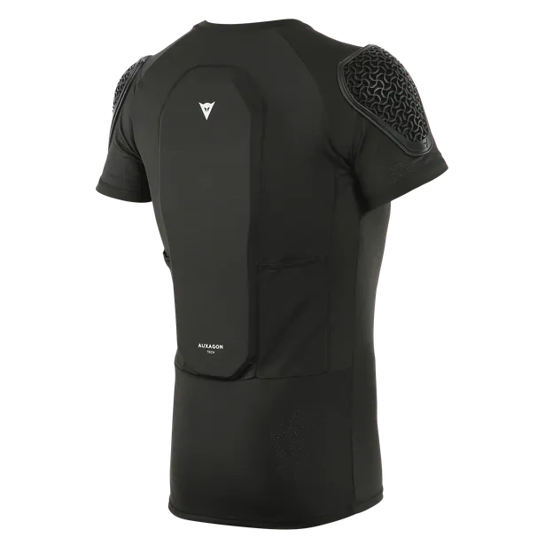 DAINESE TRAIL SKINS PRO TEE